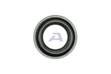 AISIN BG-067